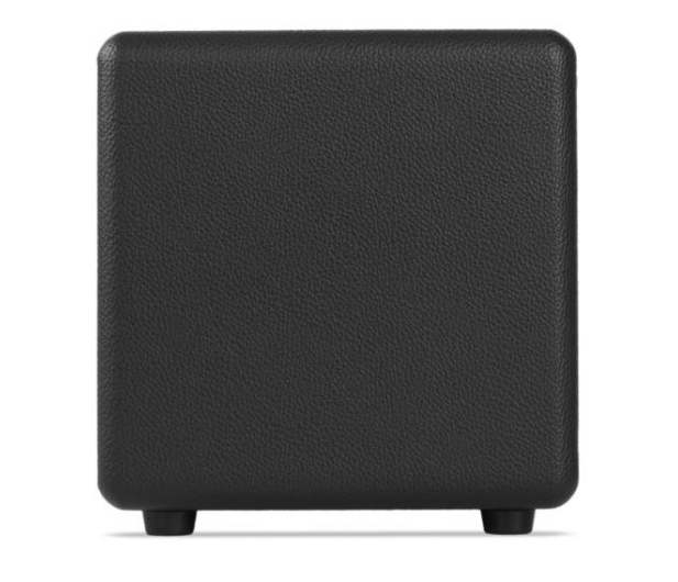 Marshall GŁOŚNIK BT MARSHALL STANMORE CZARNY - 1401664 - zdjęcie 3